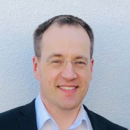 Dipl.-Ing. Perttu Korhonen