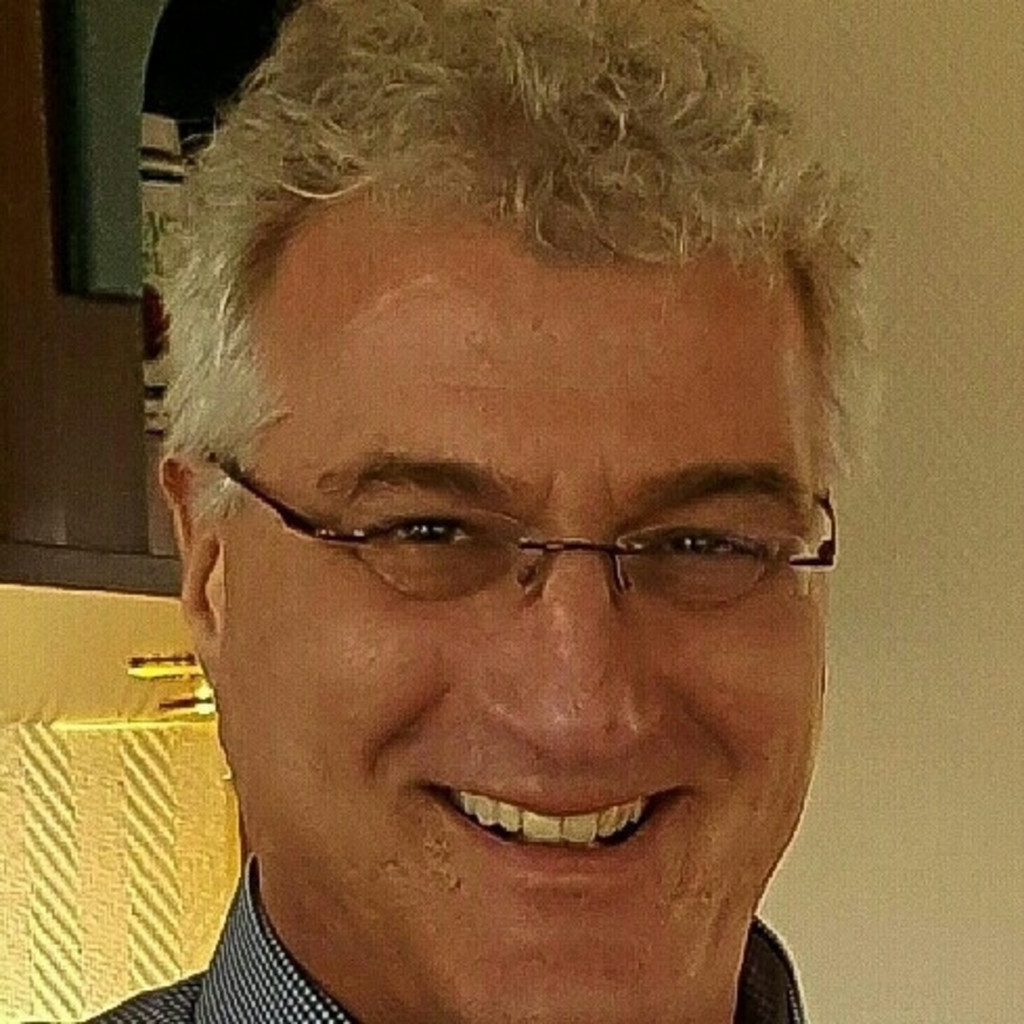 Harald Niedrich Key Account Manager Carlsberg Deutschland GmbH XING