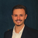 Christian Grund