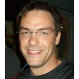 Frank Schumann