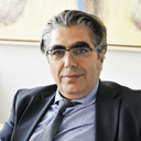 Prof. Dr. Sahin Albayrak
