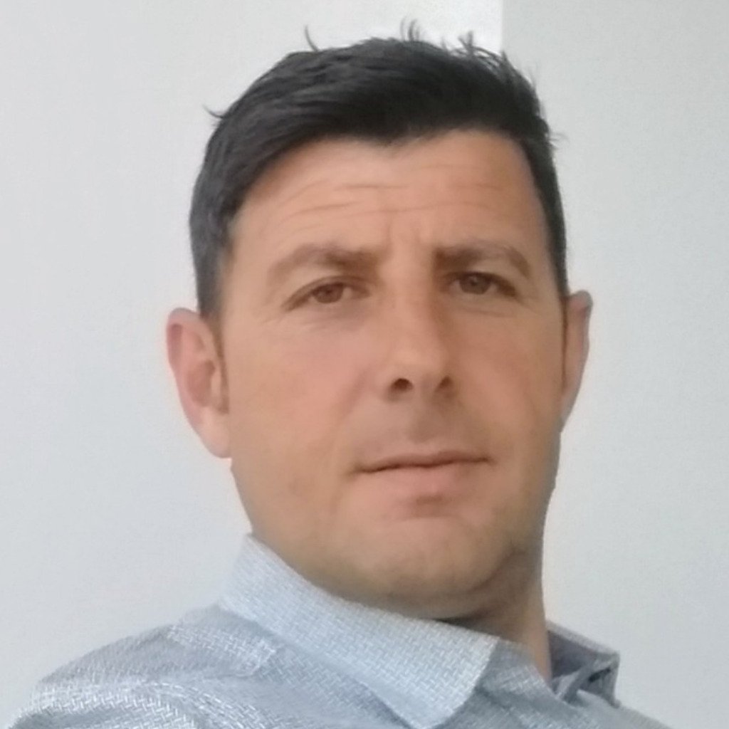 Melki Gecer - Einkauf - Merschbrock-Wiese Gewürz GmbH | XING