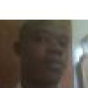 Patrick Uzuwe