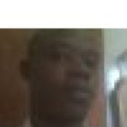 Patrick Uzuwe