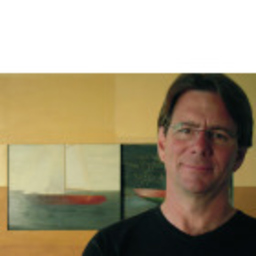 Peter Hamon