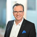 Jochen Kasüske