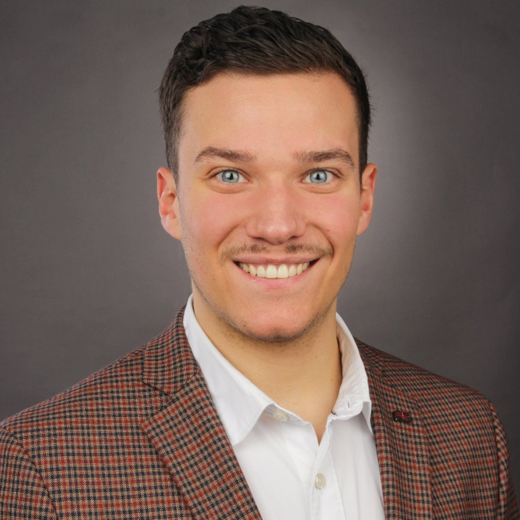 Oliver Marth Controller H. F. Meyer Maschinenbau GmbH & Co. KG XING