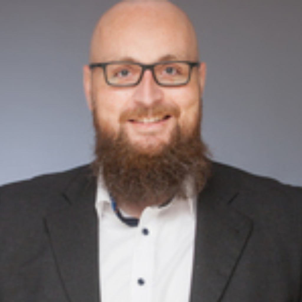 dominic gift manager ancillary systems dominic gift manager ancillary systems