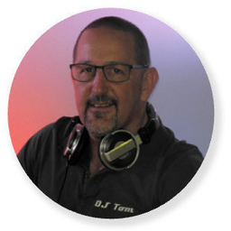 Thomas Adam