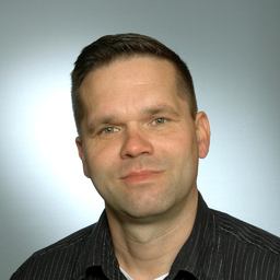 Alexander Rußetzki