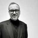 Christian Mazurek