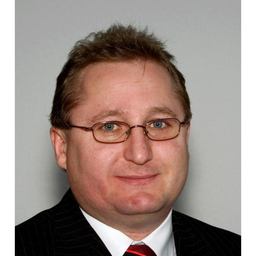 Waldemar Iltner