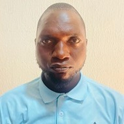 Adelayo Oseni