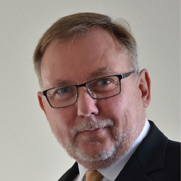 Frank Eichhorn
