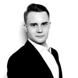 Johannes-Maria Brünner's profile picture