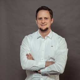 Thomas Buhl