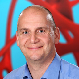 Thorsten Müller