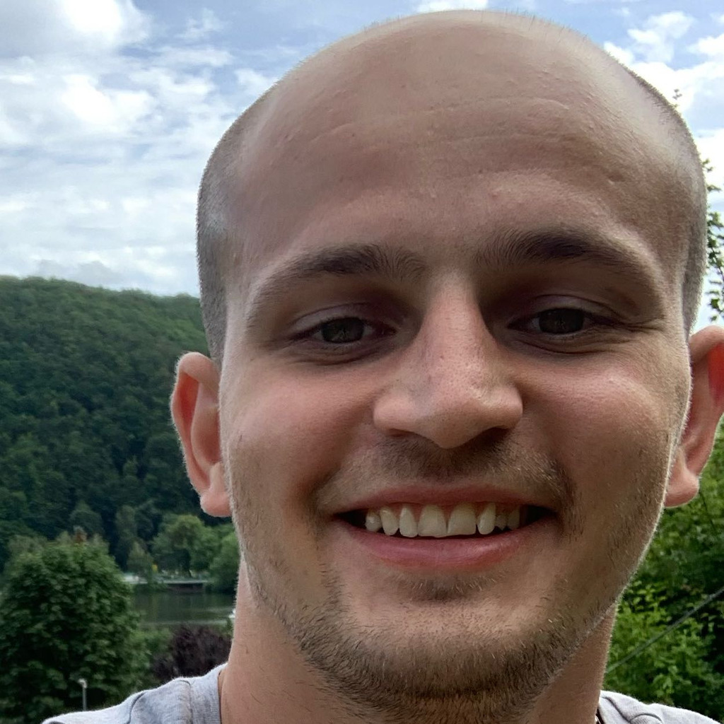 Maxim Banbisin Teamleiter Etex Germany Exteriors GmbH XING