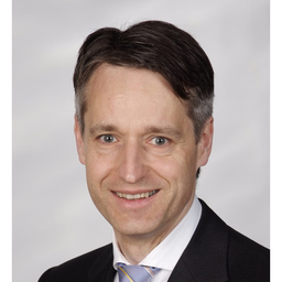 Christoph Mutz