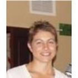 Renate Swarts