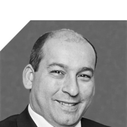 Paolo Roccelli