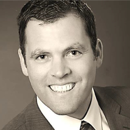 Marco Rauscher