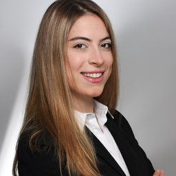 Christina Tsipouridou