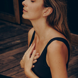 Laura Garnweidner