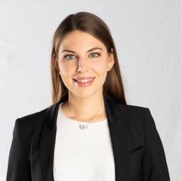 Anna König