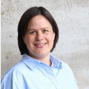 Birgit Klinke