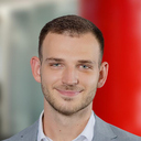Lukas Grosser