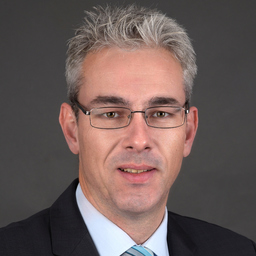 Stephan Schwippe