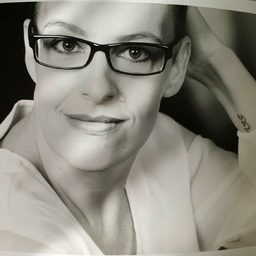 Sandra Zschiesche