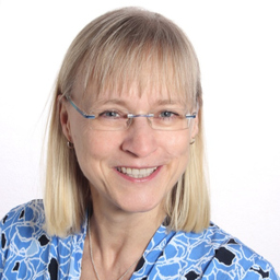 Angela Hartnick