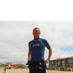 Edward Ihre