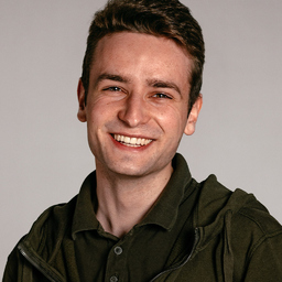 Alexander Scheeben