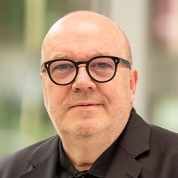 Frank Dimmendaal