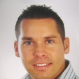 Sebastian Strunk