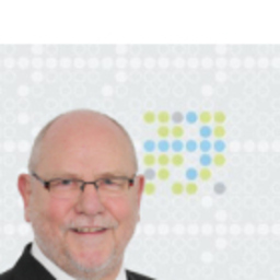 Gerhard Schomaker's profile picture