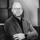 ppa. André Strohmeier