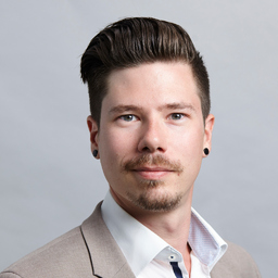 Kai Trautwein