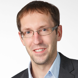 Florian Huysza
