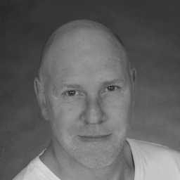 Olaf Pechning