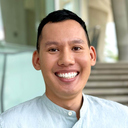 Minh Ly