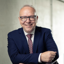 Markus Brandenburg