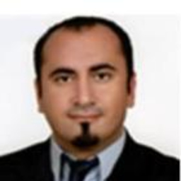 Bektas Bingöl