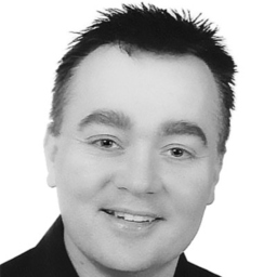 Andreas Mazatis's profile picture