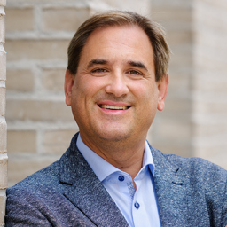 Holger Korn