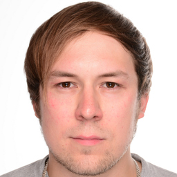 Maxim Pfund