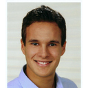 Dieter Büchler